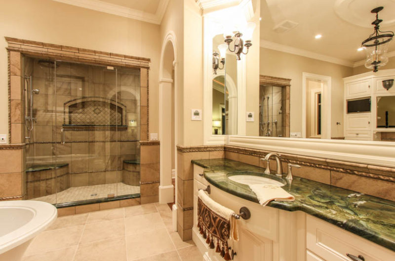 Magnificent French Country Chateau in Albert, Canada magnificent french country chateau in albert canada e0b787c