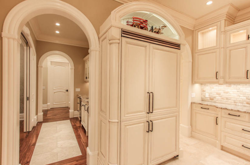 Magnificent French Country Chateau in Albert, Canada magnificent french country chateau in albert canada f000bf8