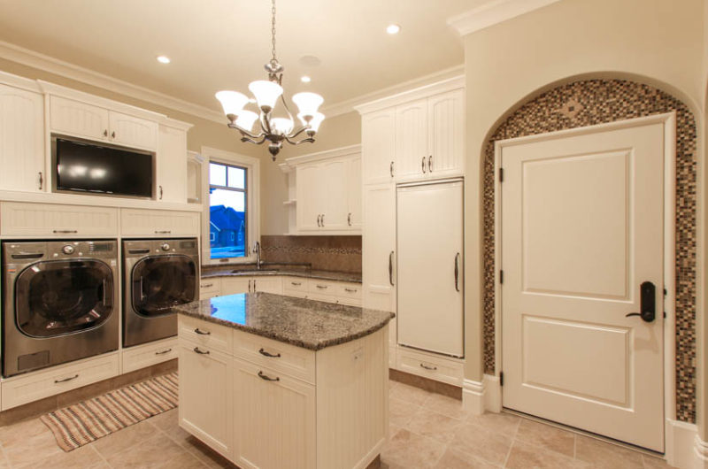 Magnificent French Country Chateau in Albert, Canada magnificent french country chateau in albert canada f7f1e57