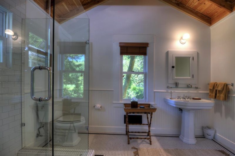 Magnificent Victorian residence in St Helena magnificent victorian residence in st helena 19f3810