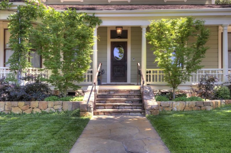 Magnificent Victorian residence in St Helena magnificent victorian residence in st helena 1a1269a