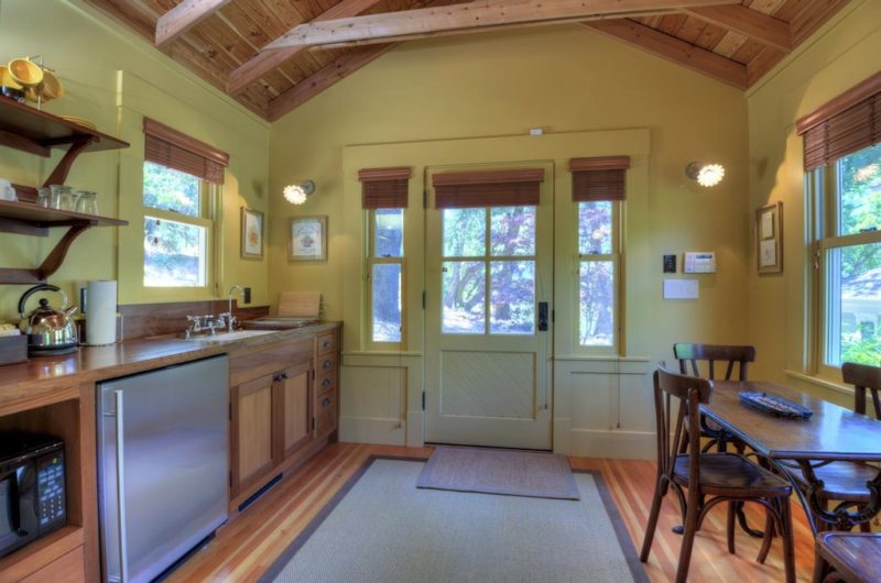 Magnificent Victorian residence in St Helena magnificent victorian residence in st helena 27faf06