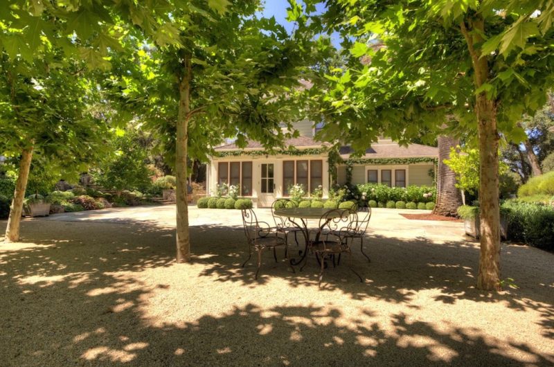 Magnificent Victorian residence in St Helena magnificent victorian residence in st helena 33c22a5