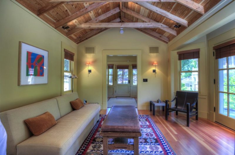 Magnificent Victorian residence in St Helena magnificent victorian residence in st helena 4fd475e