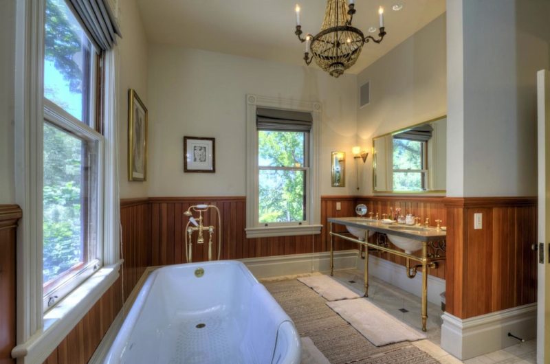 Magnificent Victorian residence in St Helena magnificent victorian residence in st helena 5a6fa09