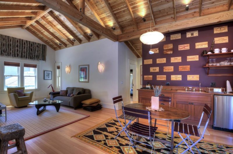 Magnificent Victorian residence in St Helena magnificent victorian residence in st helena 5d1c4e6