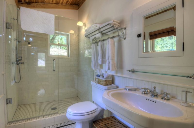 Magnificent Victorian residence in St Helena magnificent victorian residence in st helena 69ad69f