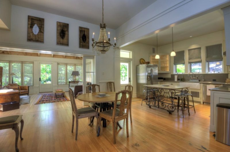 Magnificent Victorian residence in St Helena magnificent victorian residence in st helena 6aa069a