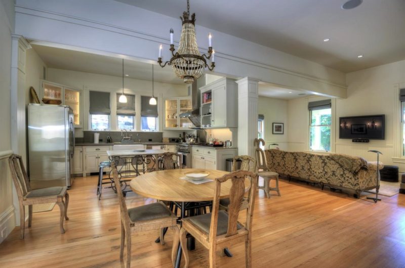 Magnificent Victorian residence in St Helena magnificent victorian residence in st helena 7aec240