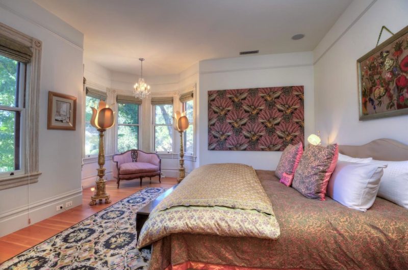 Magnificent Victorian residence in St Helena magnificent victorian residence in st helena 8473fd8