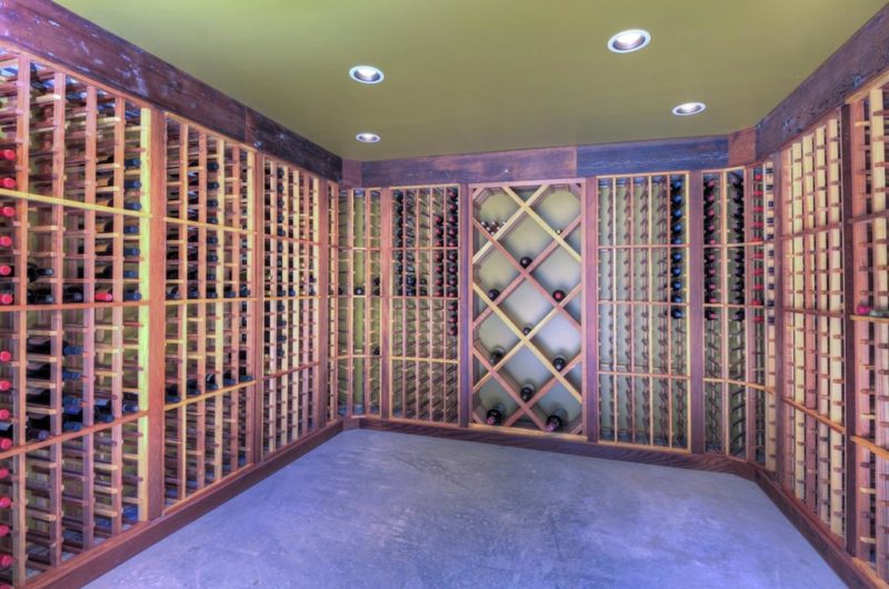 Magnificent Victorian residence in St Helena magnificent victorian residence in st helena 907fcbe