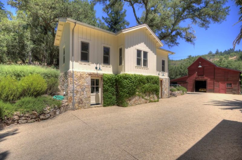 Magnificent Victorian residence in St Helena magnificent victorian residence in st helena 9a0b482
