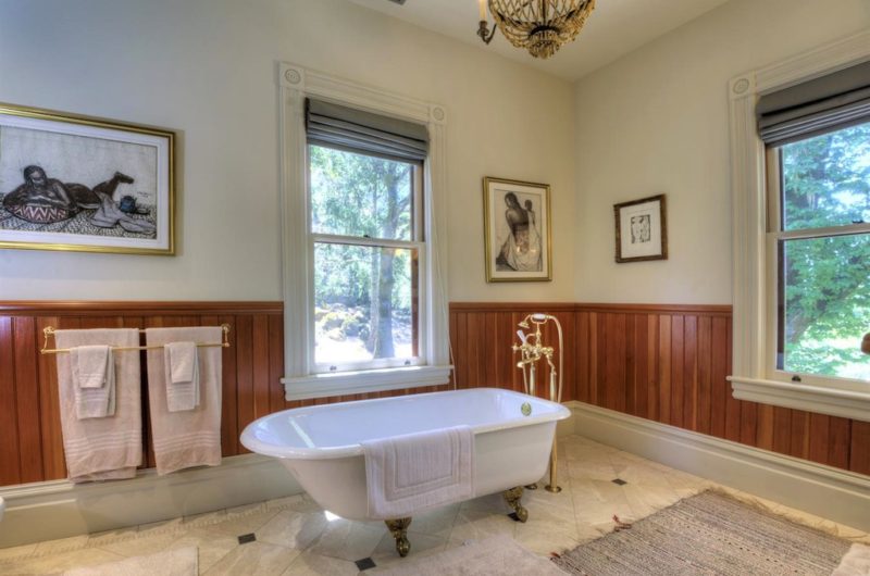 Magnificent Victorian residence in St Helena magnificent victorian residence in st helena 9b627a4