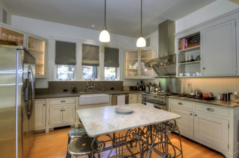 Magnificent Victorian residence in St Helena magnificent victorian residence in st helena b155bb8