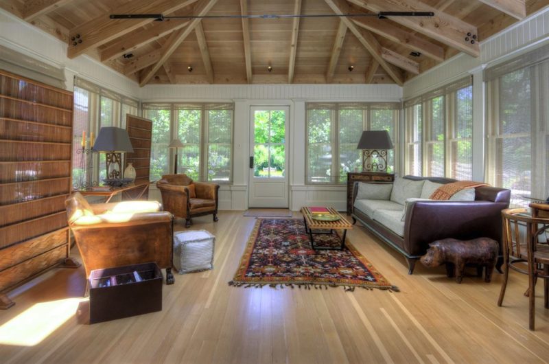 Magnificent Victorian residence in St Helena magnificent victorian residence in st helena b900d1f