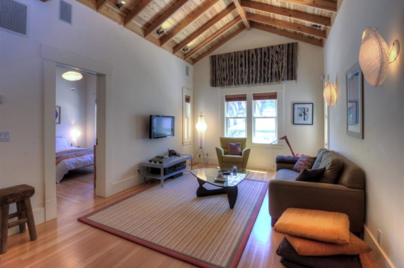 Magnificent Victorian residence in St Helena magnificent victorian residence in st helena c7f262c