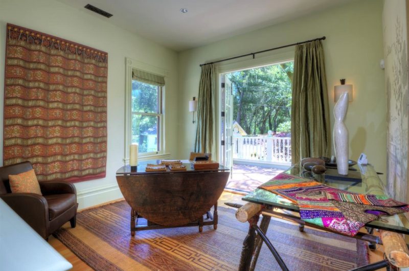 Magnificent Victorian residence in St Helena magnificent victorian residence in st helena c82eea3