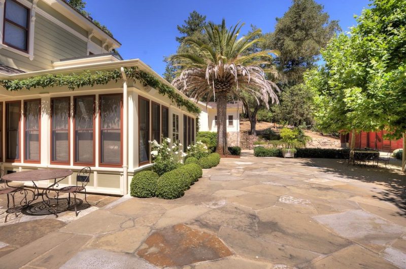 Magnificent Victorian residence in St Helena magnificent victorian residence in st helena d26b47e