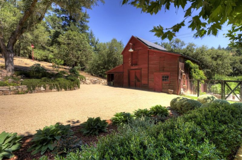 Magnificent Victorian residence in St Helena magnificent victorian residence in st helena d51b180