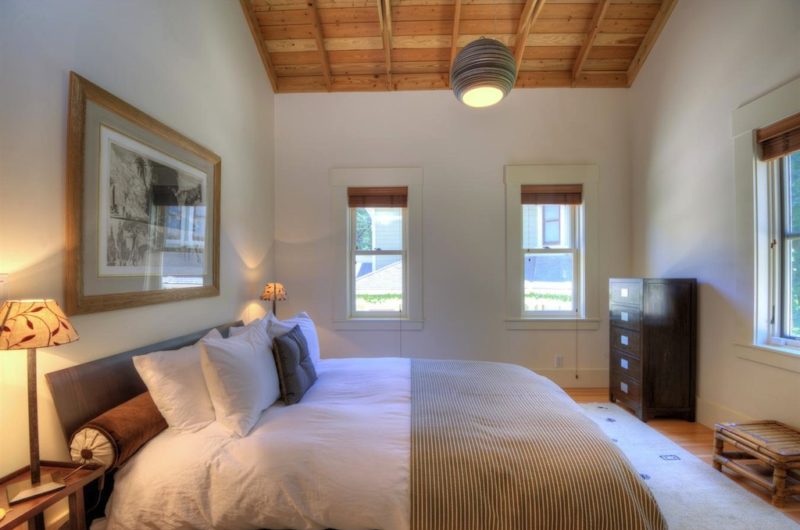 Magnificent Victorian residence in St Helena magnificent victorian residence in st helena d62bb4e