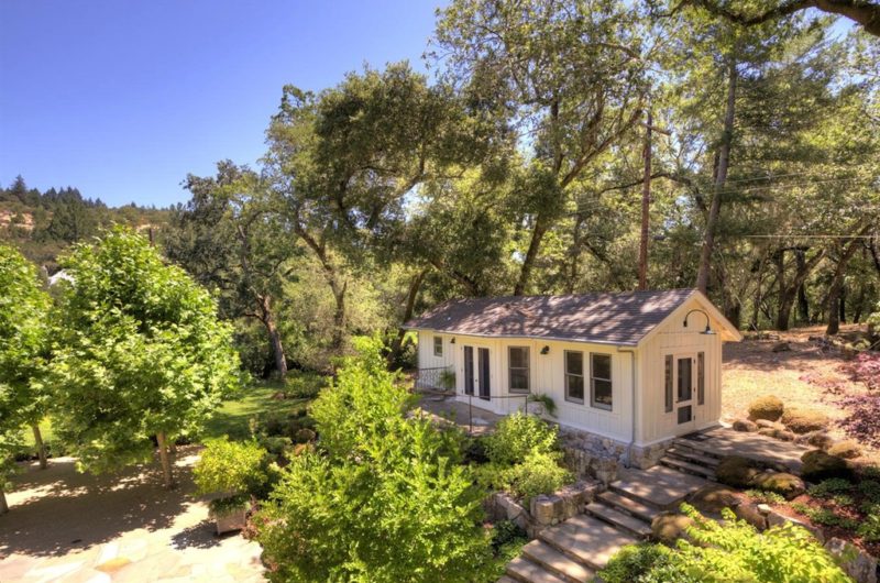 Magnificent Victorian residence in St Helena magnificent victorian residence in st helena daf0c17