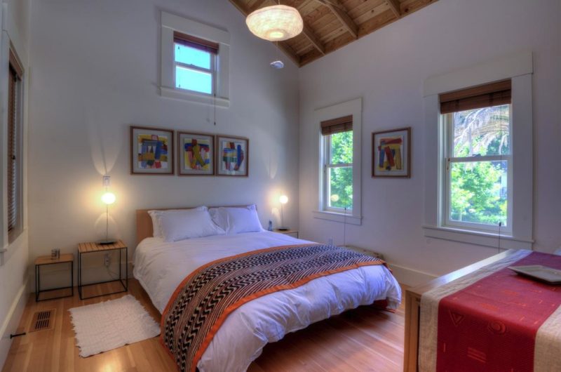 Magnificent Victorian residence in St Helena magnificent victorian residence in st helena e0312e2