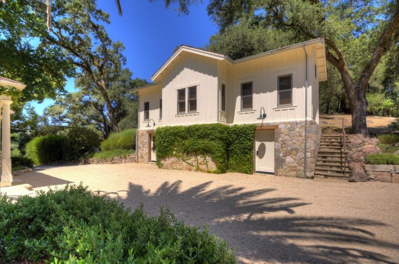 Magnificent Victorian residence in St Helena magnificent victorian residence in st helena e03a422