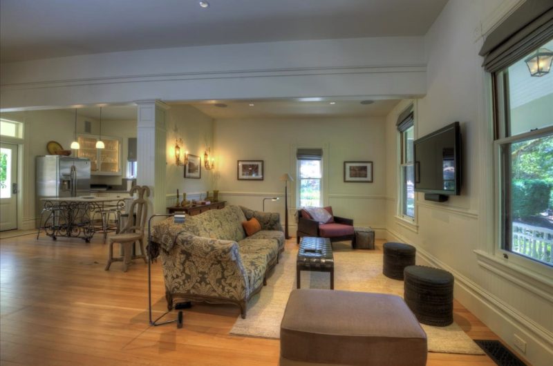 Magnificent Victorian residence in St Helena magnificent victorian residence in st helena f7a0a03