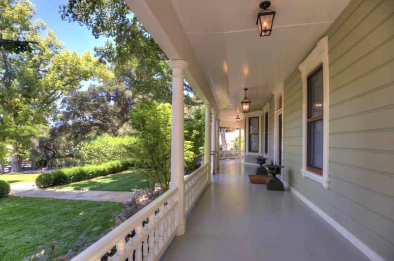 Magnificent Victorian residence in St Helena magnificent victorian residence in st helena f93e20a