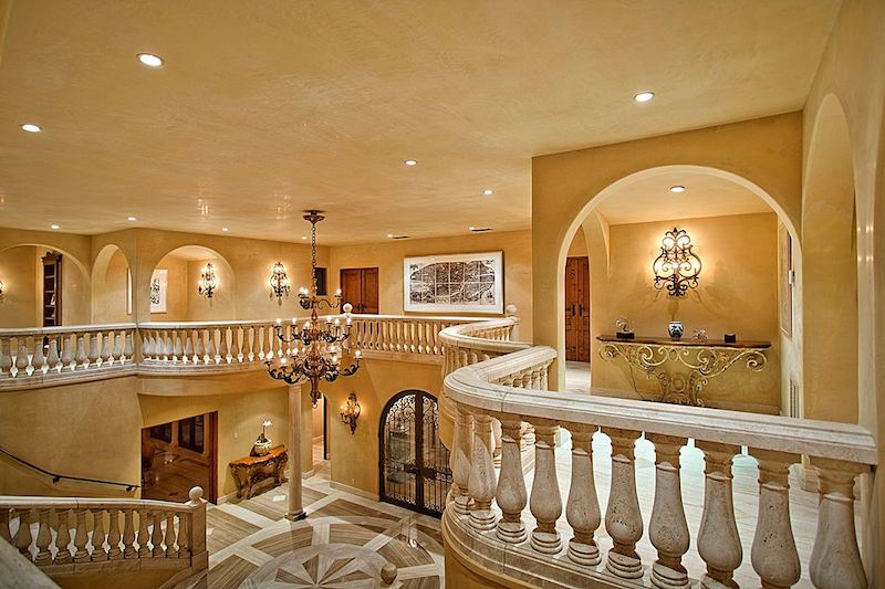 Majestic Villa di Sogni In Laguna Beach, California majestic villa di sogni in laguna beach california 7a7bbb9