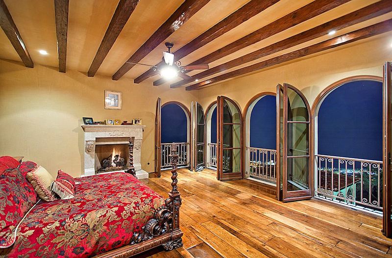 Majestic Villa di Sogni In Laguna Beach, California majestic villa di sogni in laguna beach california 9256639