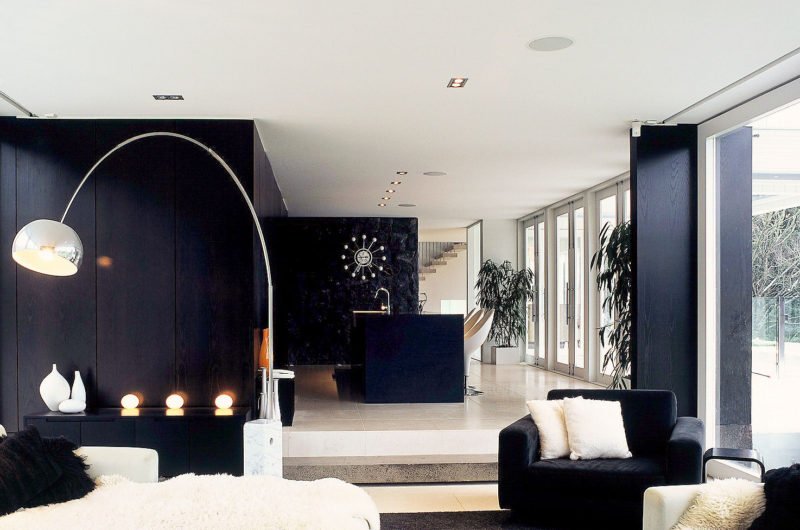 Majestic Whites Road Residence in Auckland, New Zealand majestic whites road residence in auckland new zealand 22e1af1