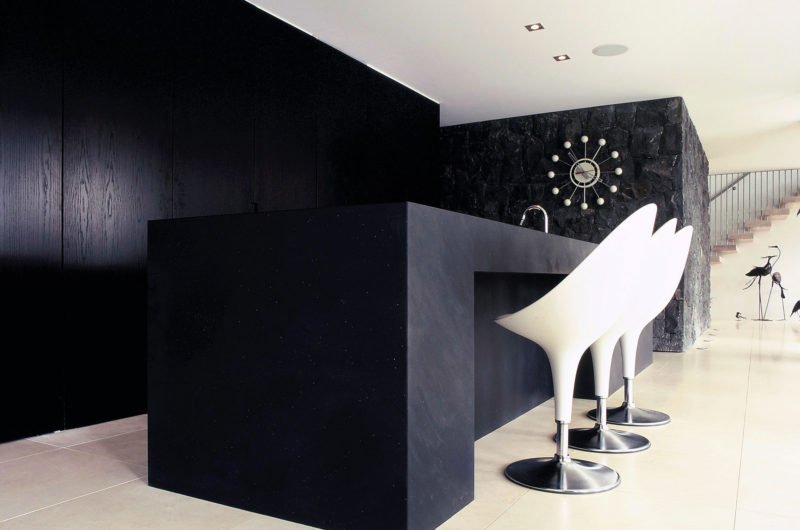 Majestic Whites Road Residence in Auckland, New Zealand majestic whites road residence in auckland new zealand 5cd160b