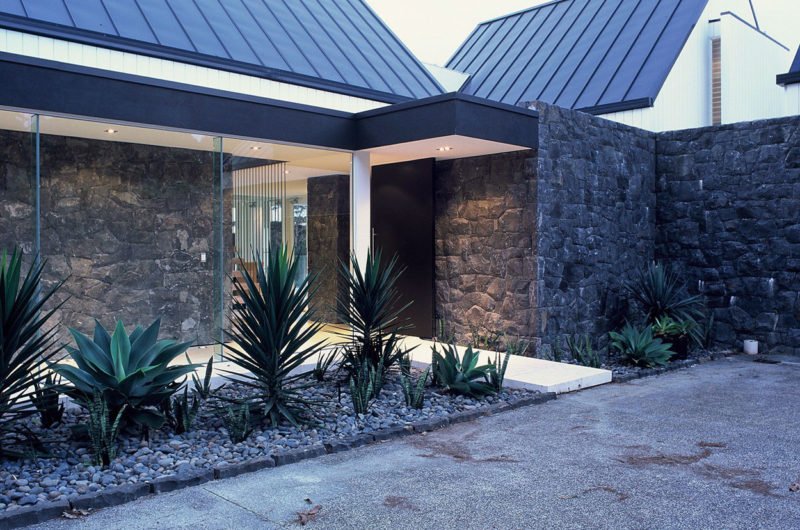 Majestic Whites Road Residence in Auckland, New Zealand majestic whites road residence in auckland new zealand 7deb1c7