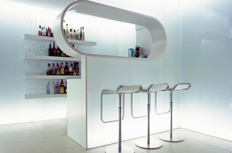 Majestic Whites Road Residence in Auckland, New Zealand majestic whites road residence in auckland new zealand 88f1986