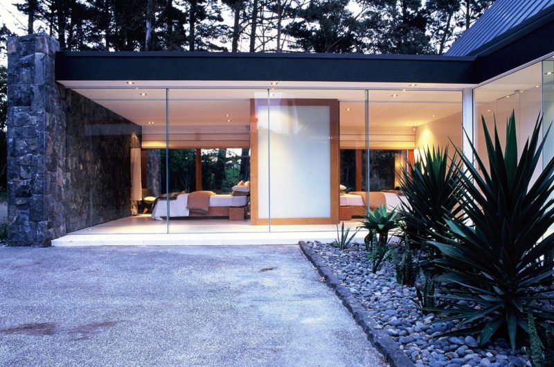 Majestic Whites Road Residence in Auckland, New Zealand majestic whites road residence in auckland new zealand 9cdd3ae