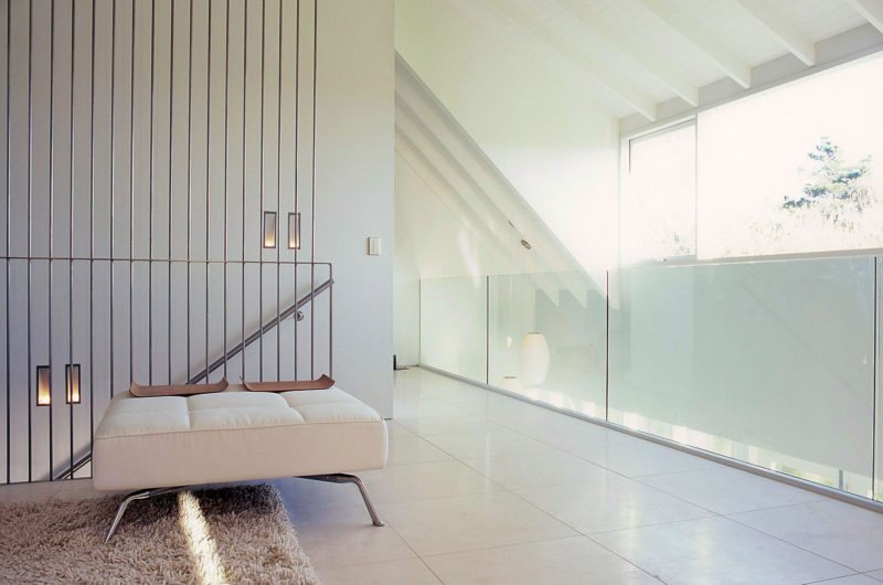 Majestic Whites Road Residence in Auckland, New Zealand majestic whites road residence in auckland new zealand a043d87