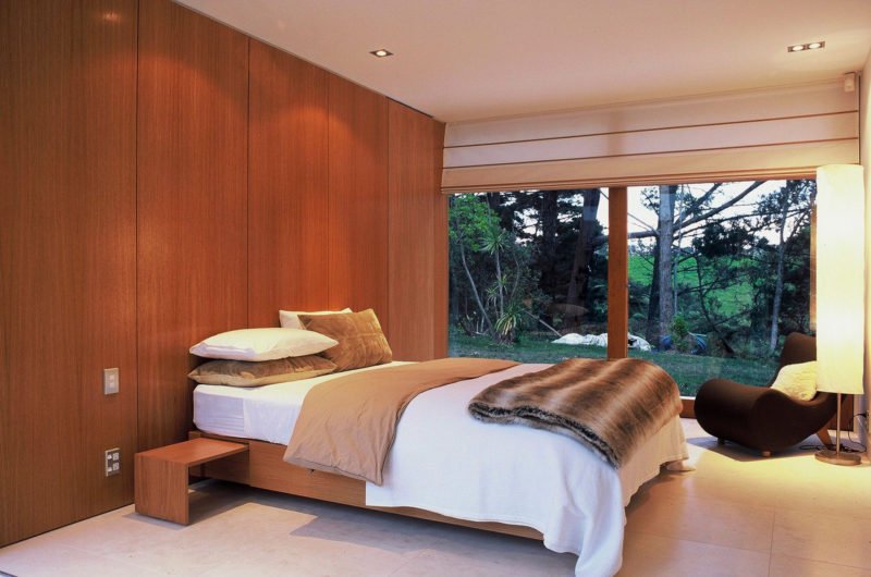 Majestic Whites Road Residence in Auckland, New Zealand majestic whites road residence in auckland new zealand bca4be4