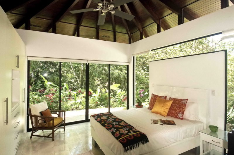 MC1 House – A Residential Project Designed by Robles Architects mc1 house a residential project designed by robles architects 45e4f47