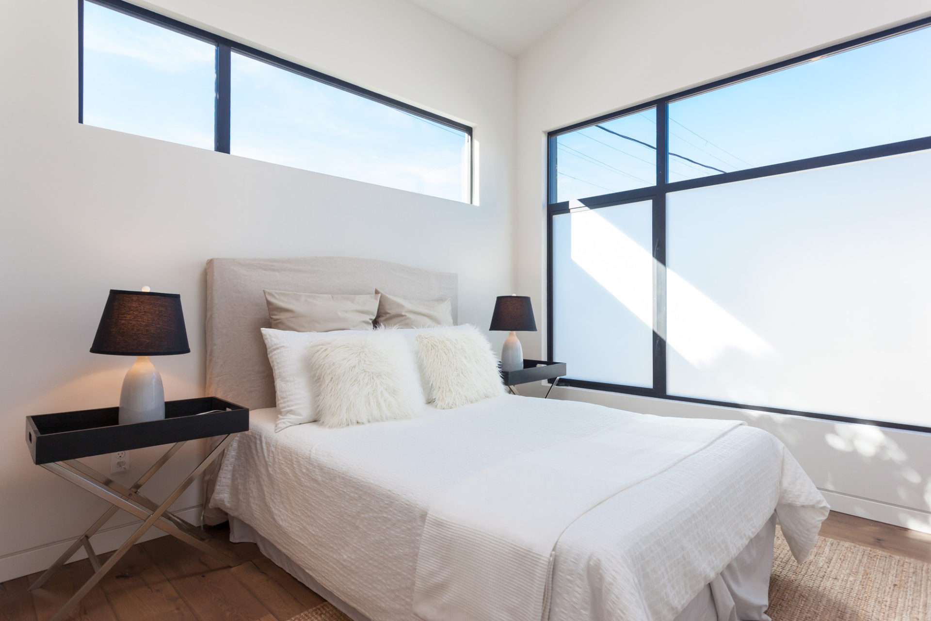 Modern Home In Berkeley, California, USA modern home in berkeley california usa 9caeeb8