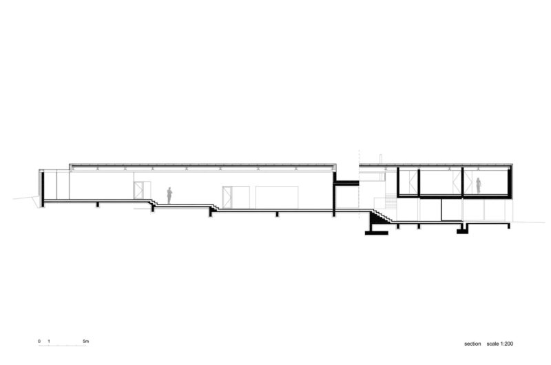 Modern Home In Targovishte, Bulgaria modern home in targovishte bulgaria eea8965