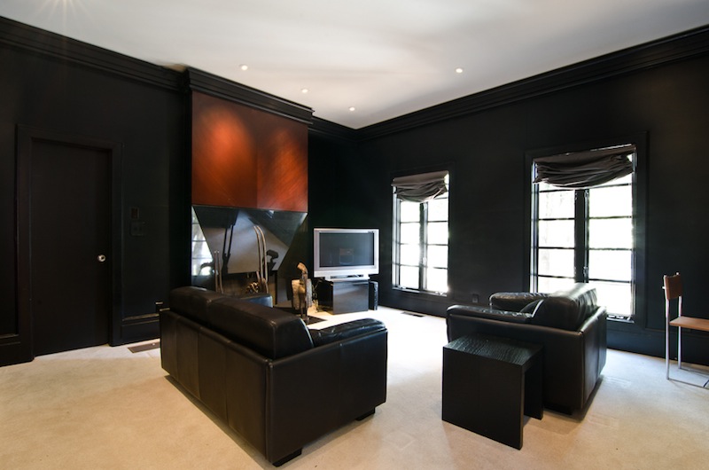 Modern Luxury in Atlanta priced at $2.100.000 modern luxury in atlanta priced at 2100000 2335a89
