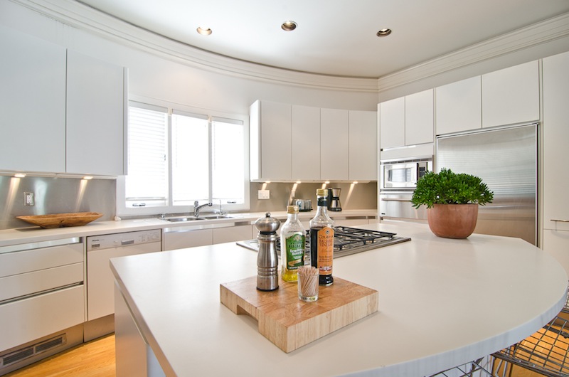 Modern Luxury in Atlanta priced at $2.100.000 modern luxury in atlanta priced at 2100000 4441b5a