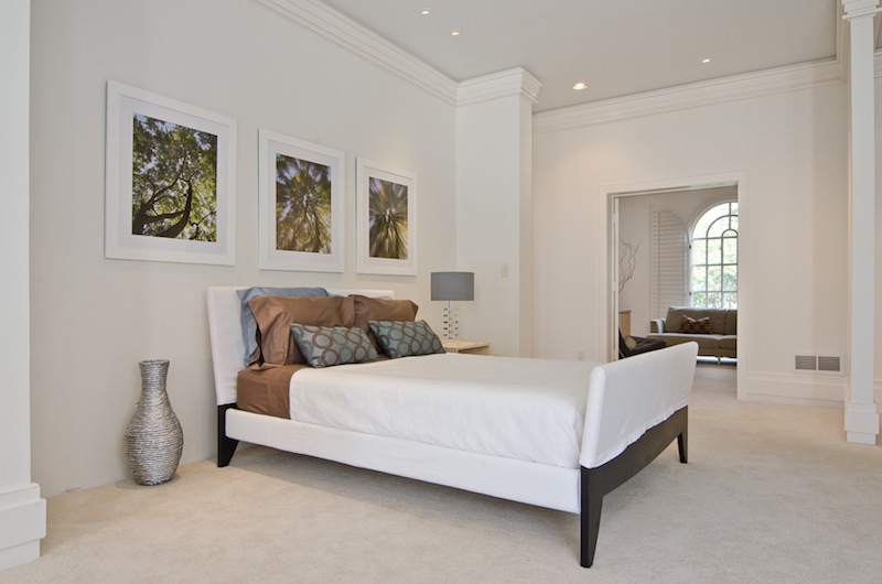 Modern Luxury in Atlanta priced at $2.100.000 modern luxury in atlanta priced at 2100000 6f21705