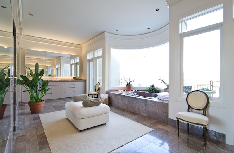 Modern Luxury in Atlanta priced at $2.100.000 modern luxury in atlanta priced at 2100000 877ebf9