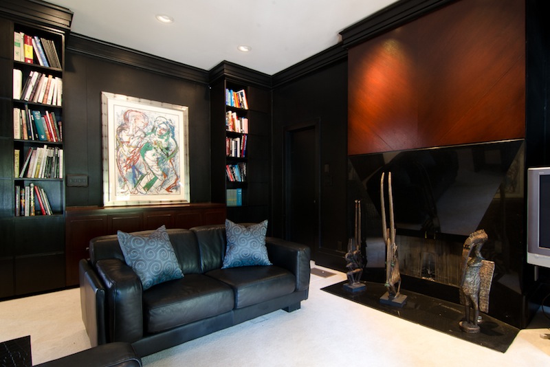 Modern Luxury in Atlanta priced at $2.100.000 modern luxury in atlanta priced at 2100000 bc992cc