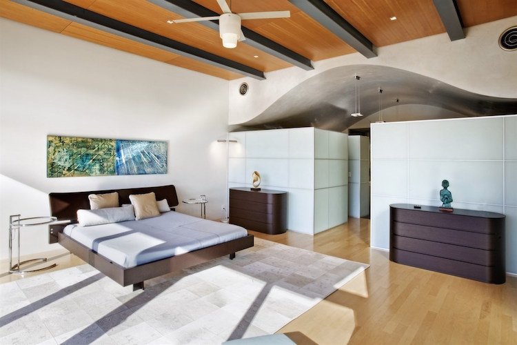 Modern Masterpiece In West Lake Hills, Texas, United States modern masterpiece in west lake hills texas united states 06580f2