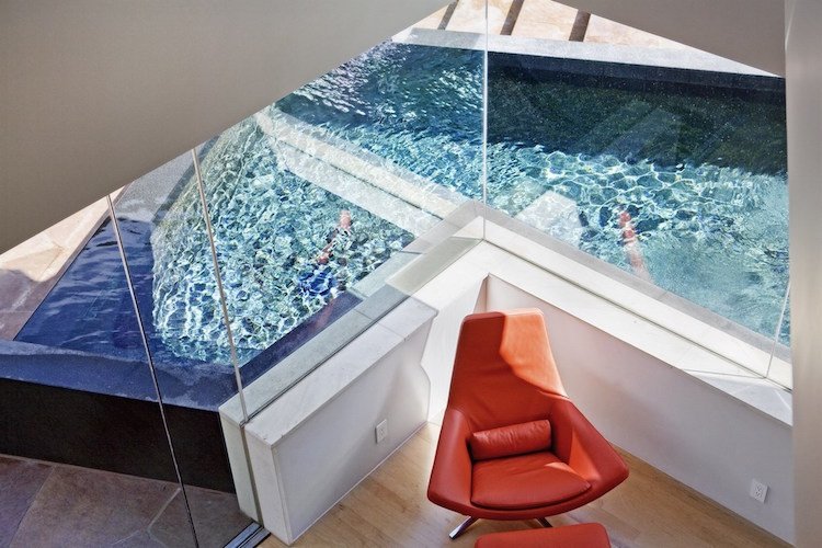 Modern Masterpiece In West Lake Hills, Texas, United States modern masterpiece in west lake hills texas united states 8d440ec