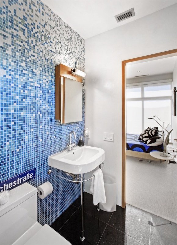 Modern Masterpiece In West Lake Hills, Texas, United States modern masterpiece in west lake hills texas united states 92a0cff