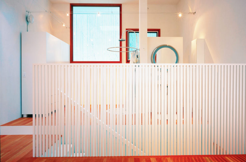 Modern Streeter Residence by David Salmela Architect modern streeter residence by david salmela architect 0413c62